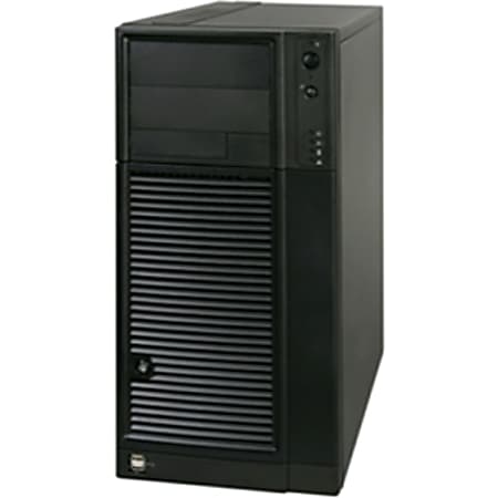 Intel SC5650WS Chassis