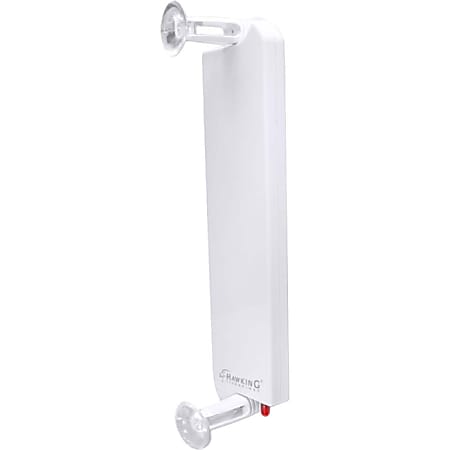 Hawking Hi-Gain HA12W Antenna