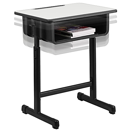 Computer Desk (36
