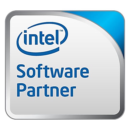 Intel SAS RAID Activation Key - License - 1 Storage Controller
