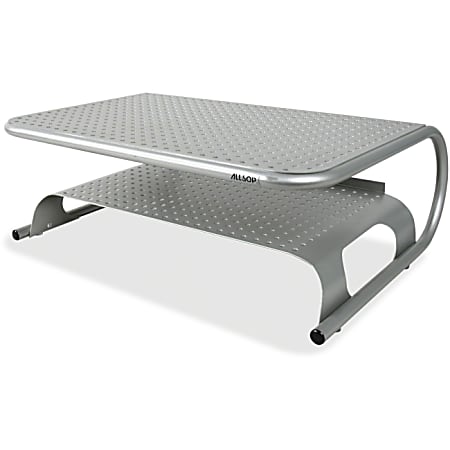 Allsop Metal Art Printer Stand