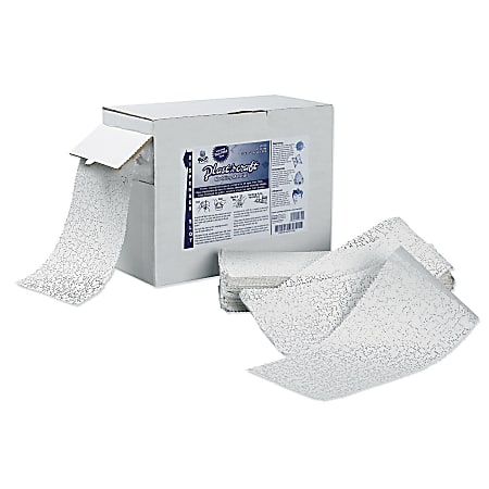 Pacon® Plast'r Craft II, 20 Lb.