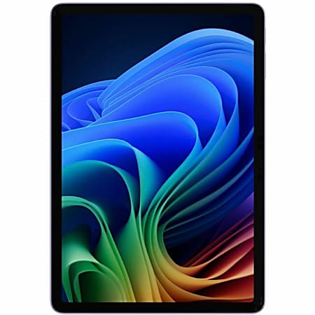 Microsoft Surface Pro Copilot PC Wi Fi Tablet 12 16GB RAM 512GB