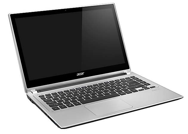 Amazon | 汎用 ラップトップ液晶画面 ヒンジ 軸 に適合する For