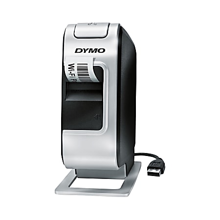 Office Depot