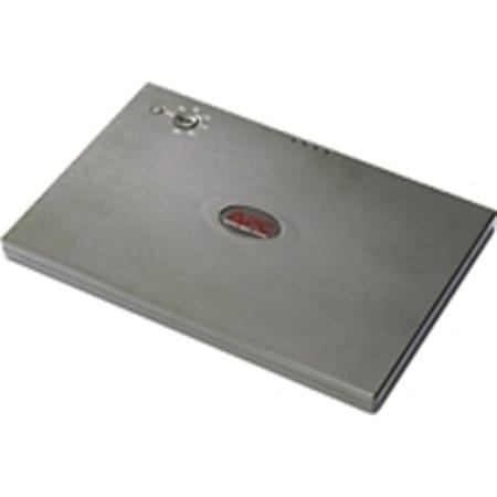 APC Universal Power Battery - notebook battery - Li-pol - 88.8 Wh