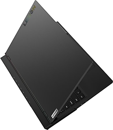 Lenovo Legion 5 Gaming Notebook 15.6 Screen AMD Ryzen 5 4600H 8GB