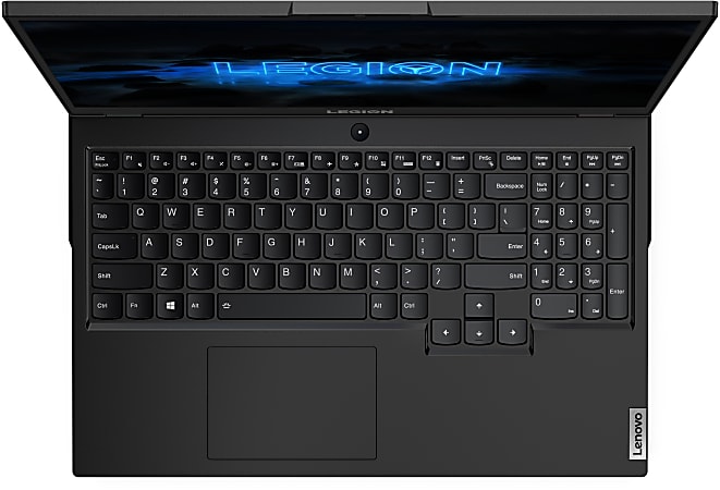Lenovo ryzen 5 4600h gtx 1650 best sale