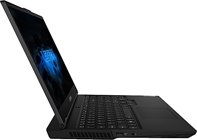 Lenovo legion 5 gtx 1650 best sale