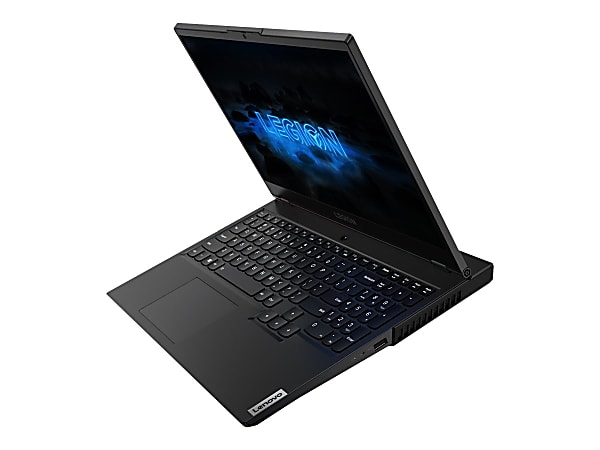 Ryzen 5 4600h gtx 1650 shop