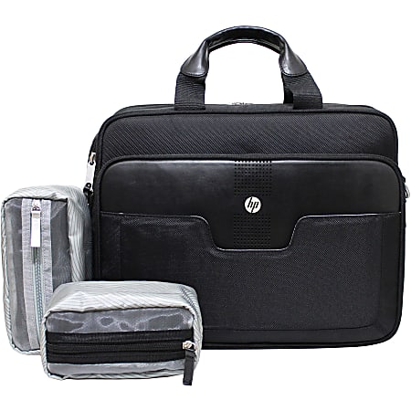Hp mobile printer and notebook case shop