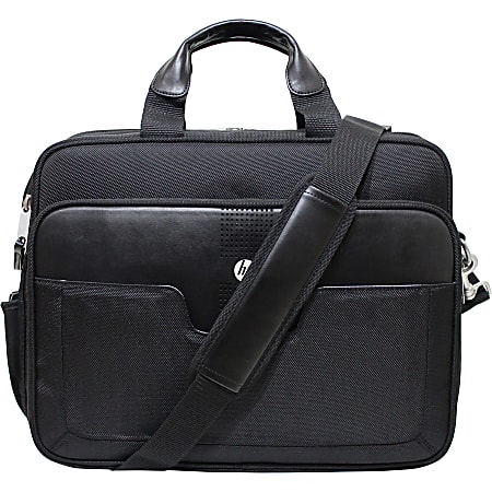 Hp mobile printer and notebook case deals