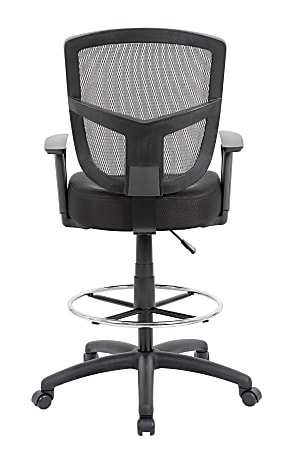 Staples store cabal chair