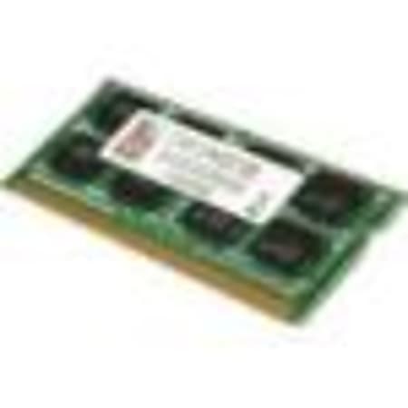 V2 Technologies 4GB DDR2 SDRAM Memory Module