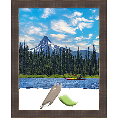 20 x sale 22 picture frame
