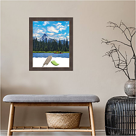 20 x deals 22 picture frame