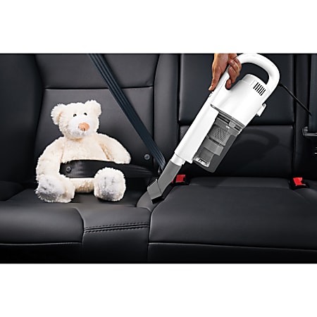 Koblenz Cosmos 2 In 1 Bagless Wand Hand Cyclonic Vacuum Cleaner