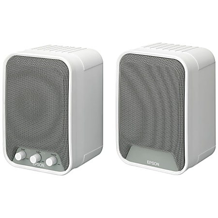 Pyle pro speaker bluetooth pphp1537ub sales