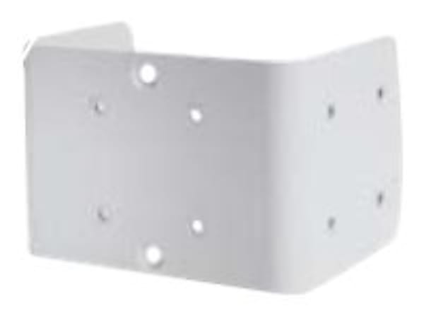Rubbermaid 3-Sided Mounting Bracket - Mounting component (accessory mount) for cart - medical