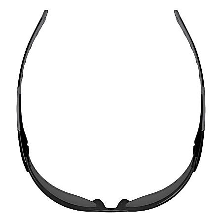 Ergodyne - 59133 Skullerz SAGA Frameless Safety Hong Kong - View #7