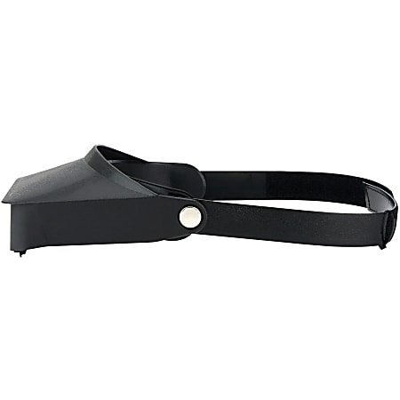 CARSON MV-23 MagniVisor Magnifier, 2x/3x