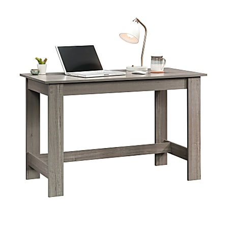 Callay desk office sale depot