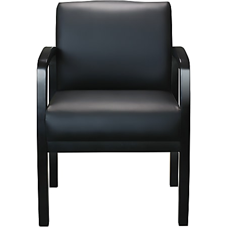 Office depot top waiting room chairs