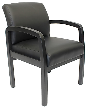 Client chairs for office clearance