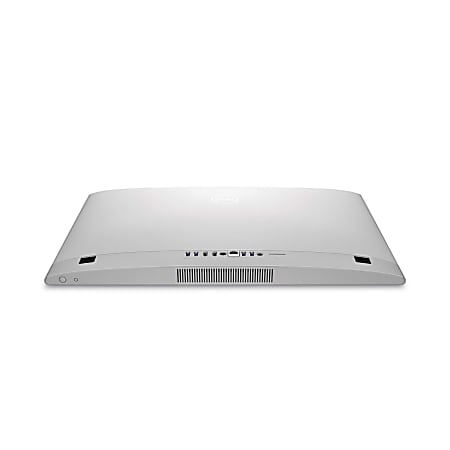 Dell Inspiron 5430 All In One Desktop PC Intel Core 3 100U Dell Inspiron 5430 All In One Desktop PC Intel Core 3 100U