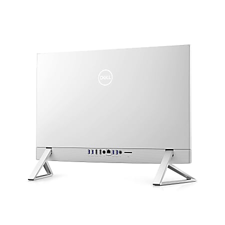 Dell Inspiron 5430 All In One Desktop PC Intel Core 3 100U