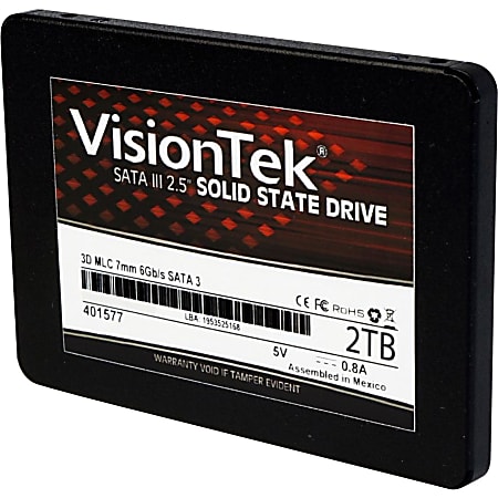 Ssd transfer rate hot sale