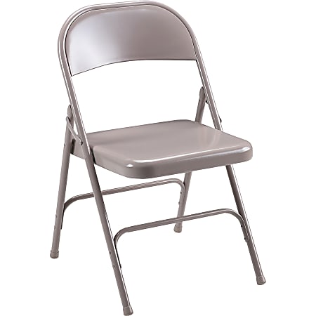 Office depot folding chairs store