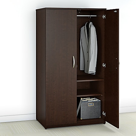 Office wardrobe storage cabinet 2025
