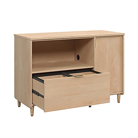 Clifford place credenza discount