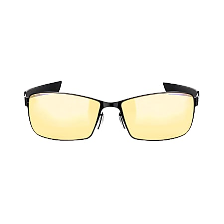 Lunette gunnar gaming 2025