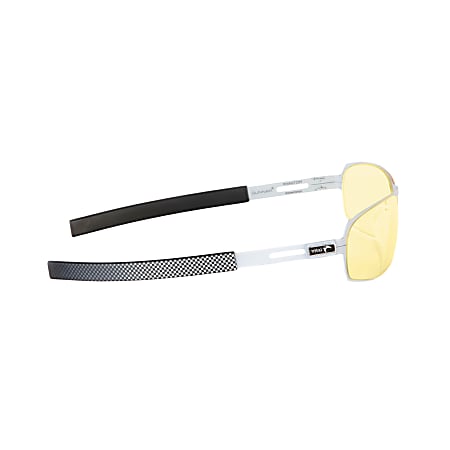 Lunettes mlg outlet
