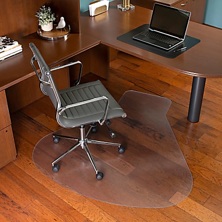 Es robbins chair mat for hard floors sales