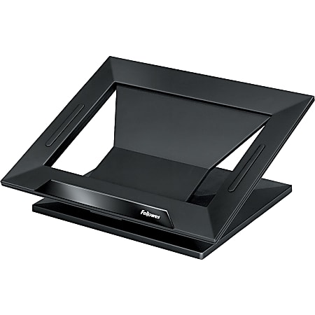 Fellowes Designer Suites™ Laptop Riser