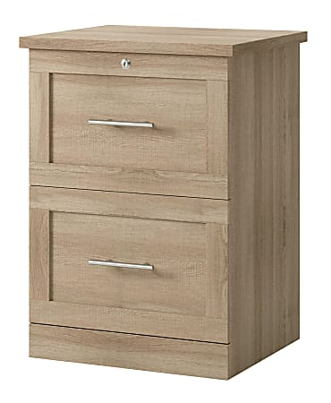 Office depot two drawer file cabinet deals