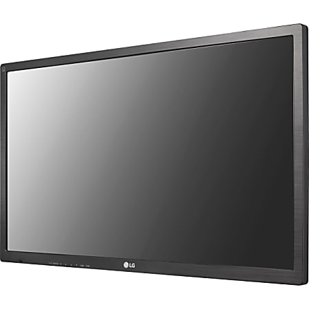 LG 32SL5B-B Digital Signage Display