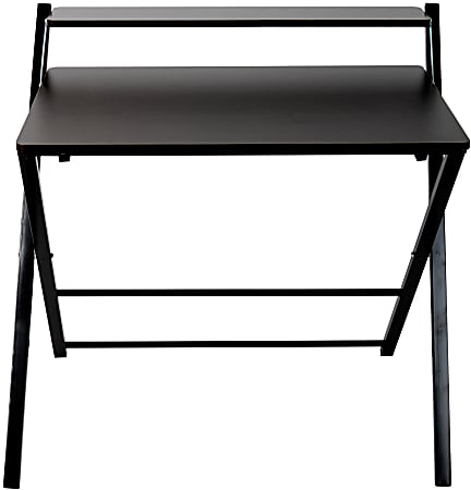 Office depot new arrivals folding desk