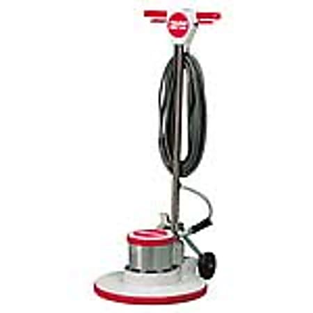 Pullman Holt B-Line Floor Machine, 20"