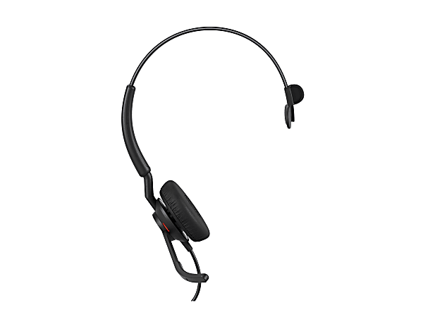 Jabra Engage 50 II Headset, 50932992269