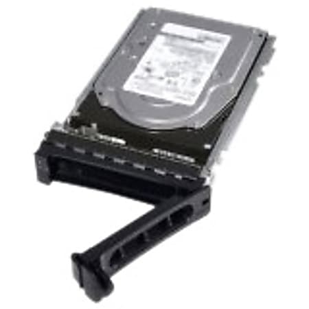 Dell-IMSourcing NEW F/S 450 GB 3.5" Internal Hard Drive