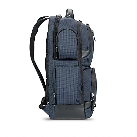 Solo lexington backpack new arrivals