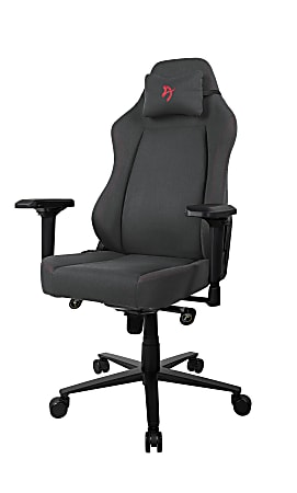 Arozzi support top