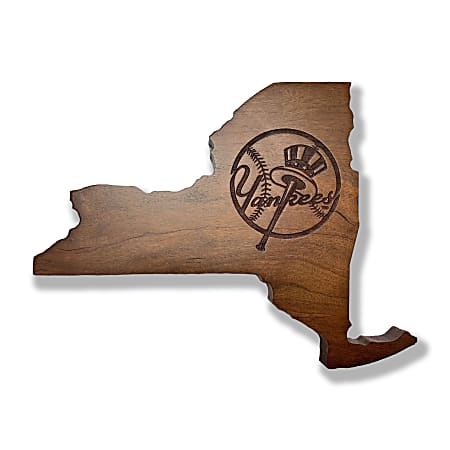 Imperial MLB Keyholder - Thumbnail 3