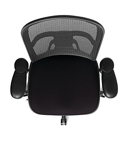 Office depot 9000 chair deals