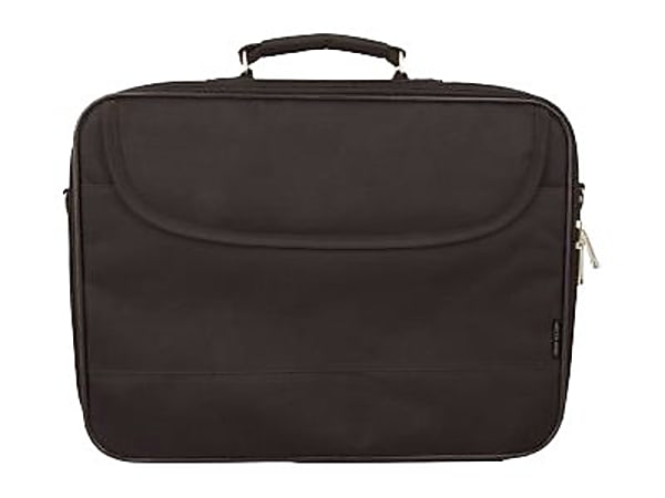 Urban Factory Activ'Bag - Notebook carrying case - 14.1"
