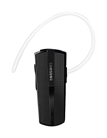 Samsung HM1200 Bluetooth Headset